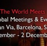 EVENT SUPPORT SUPPLIERS CHOOSE EIBTM FOR BUSINESS DEVELOPMENT PUSH