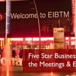 FINAL CALL FOR EIBTM 2011 TECHNOLOGY WATCH AWARD ENTRIES