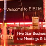 INDEPENDENT ABC AUDIT VERIFIES EIBTM 2010 SHOW ATTENDANCE