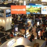 EIBTM 2010 EDUCATION PROGAMME OFFERS BEST EVER SOURCE OF INSPIRATION, LEARNING & INFORMATION