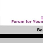 EIBTM & ICCA’S FORUM FOR YOUNG PROFESSIONALS