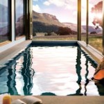 Wolgan Valley Resort & Spa voted most desired new resort in the world