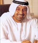 Emirates’ half-year profits of Dhs 752 million surpasses last year