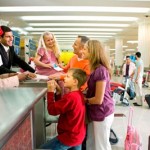 Emirates launches half price family deal