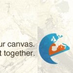 FutureWatch analyzes shift in meetings, events industry Technology enhancements, CSR, greater flexibility set tone for 2010