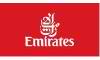 Jobs UAE: Business Planning & Development Manager