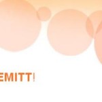Discover the world at EMITT!