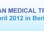 Berlin premiere for leading health tourism convention