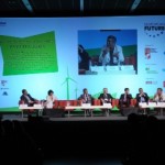 European Future Energy Forum moves to London in 2010