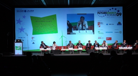 energyforum