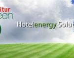 Hotel Energy Solutions presents new concept at FITUR Madrid