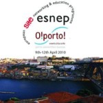 ESNEP Registration Now Open