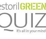 “THE ESTORIL GREEN QUIZ”