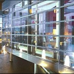 10 years Estrel Convention Center