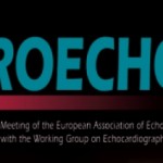 EUROECHO 2009, the world’s foremost congress on echocardiography and imaging techniques, will take place this year in Madrid 9 – 12 December