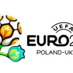 Poland Brings its 2012 Football FanCamp to WTM 2011