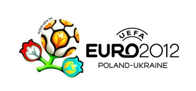 Ukraine has Enough Hotel Rooms to Host Euro 2012 Guests