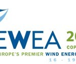Experience the Power of the Wind Energy Industry