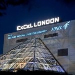 UAE delegation to participate in inauguration of new facilities at ADNEC’s  London venue
