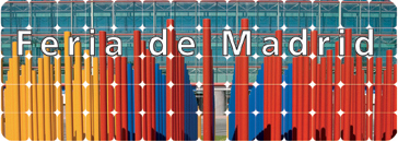 fieramadrid081009