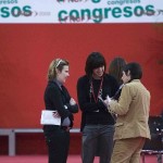 SAUDI ARABIA AND THE PHILIPPINES TO JOIN BUYERS AT FITUR CONGRESOS 2010