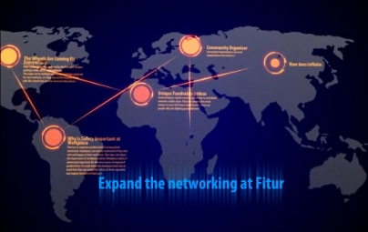 fitur10