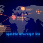 Fitur 2010 will be the location for an International Seminar which will debate the UNWTO’s Roadmap for Recovery