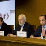 FITUR 2011 REFLECTS THE TOURISM INDUSTRY’S RECOVERY