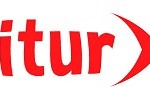 On the basis of the success of their first editions, FITUR GREEN, INVESTOUR and INBOUND SPAIN will be back at FITUR 2011