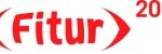 CENTRAL AMERICA EXPANDS ITS PRESENCE AT FITUR 2011
