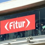 THE TOURISM SECTOR MEETS AT FITUR 2010