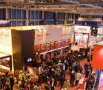 FITUR ADDS NEW DESTINATIONS AND OFFICIAL DELEGATIONS TO ITS RANGE OF OFFERINGS