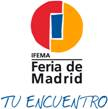 FITUR AND THE WTO CREATE THE INVESTOUR FORUM TO FOSTER INVESTMENT IN AFRICA