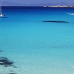 Active tourism and audio guides, new proposals from FORMENTERA at FITUR 2010