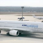 Fraport Traffic Figures – May 2010: Impressive Growth in Passenger and Airfreight Traffic at Frankfurt  – Busiest Airfreight Month in FRA’s History
