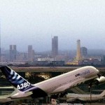 Airport Charges at FRA: Fraport and Airlines Reach Agreement