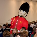 Inaugural Future You Conference is a success at World Travel Market