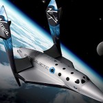 Space Travel To Remain The Final Frontier Due To Price Fears