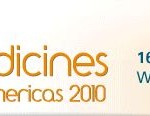 World Generic Medicines Congress Americas 2010
