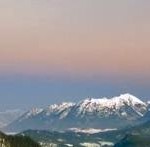 GCB supports creation of ISO standard 20121 for sustainable event management 