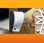 More New Exhibitors from the region Targeting Gulf’s Premier MICE Event