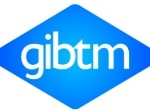 GIBTM 2010 APPOINTS THE VISION DESTINATION MANAGEMENT AS OFFICIAL GROUND HANDLER