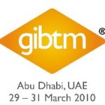 MPI AND ICCA JOIN FORCES WITH GIBTM FOR MARKET KNOWLEDGE EXCHANGE