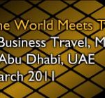 GIBTM DRIVING GROWTH IN THE GULF MEETINGS INDUSTRY      Record numbers of Hosted Buyers and business appointments