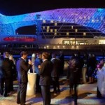GIBTM UNVEILS NEW WEBSITE