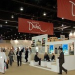 GIBTM Continued Growth Forecast for MENA Meetings Industry