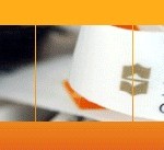 GIBTM Marks a New Record Breaking Year