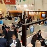 GIBTM 2010: REGION SET FOR MEETINGS AND EVENTS GROWTH