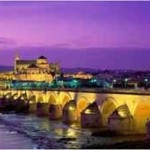 Gordoba - A Voyage Into History