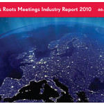Grass Roots predicts 2010 rates to remain static  